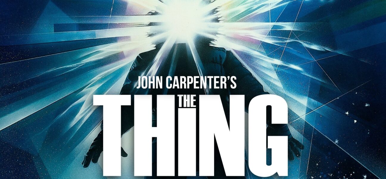 The Thing 1982 1 1296x600 